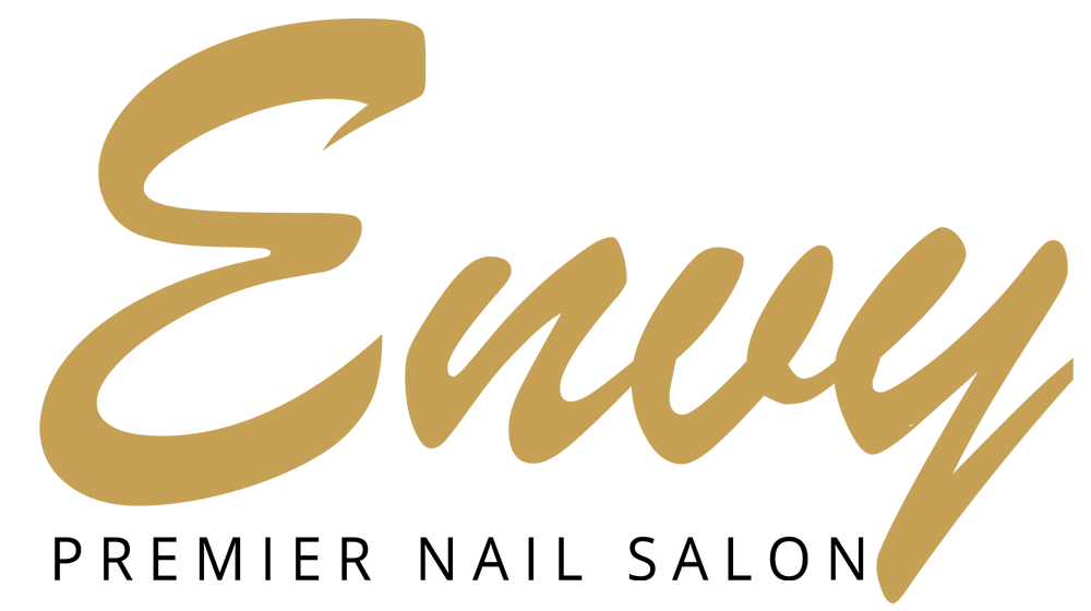 Envy Premier Nail Salon